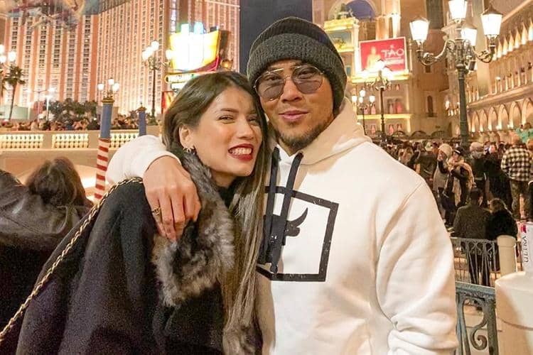 Instagram.com/sabrinachairunnisa_