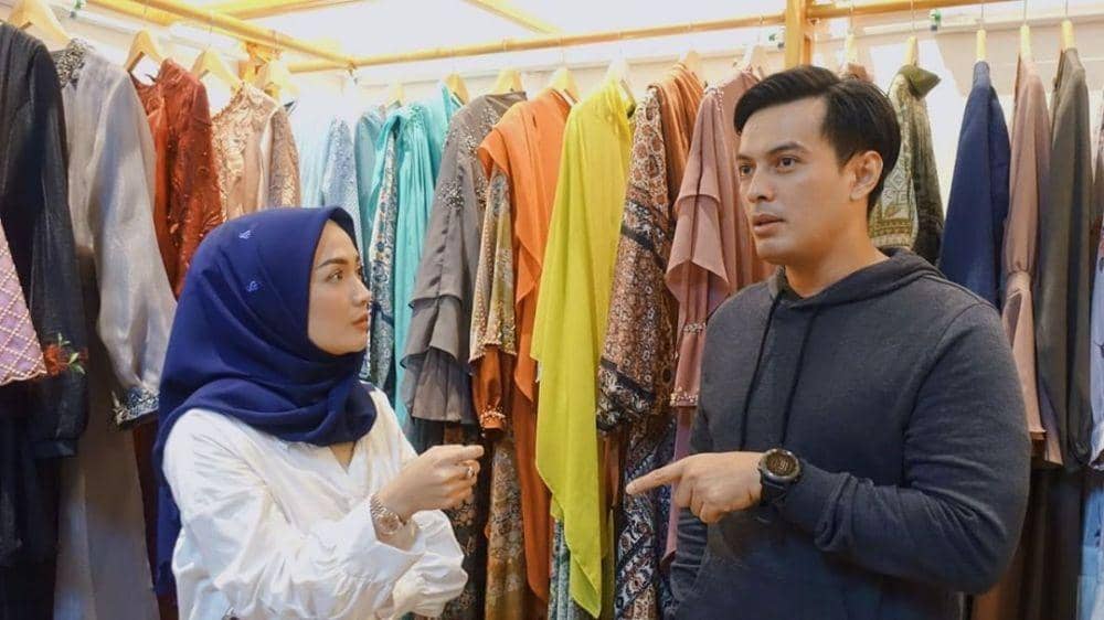 Instagram.com/temmyrahadi99