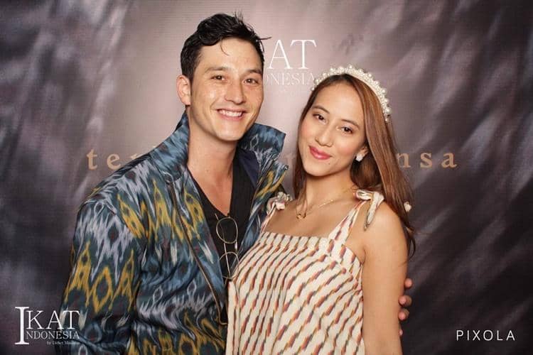 Instagram.com/mike_lewis