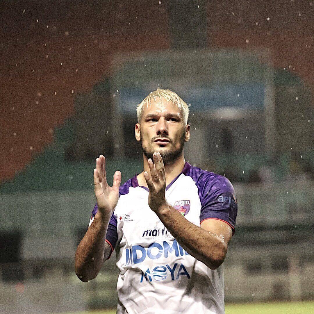 Instagram.com/RaphaelMaitimo