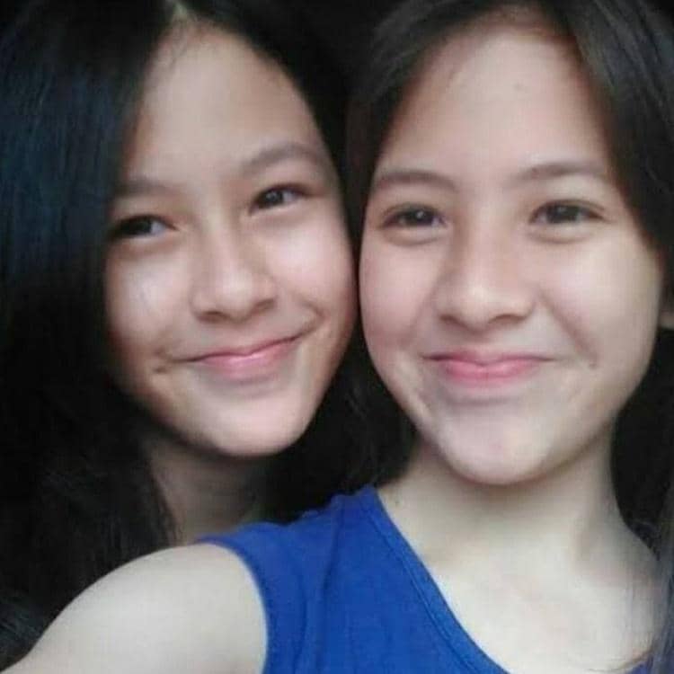 Instagram.com/support.zara