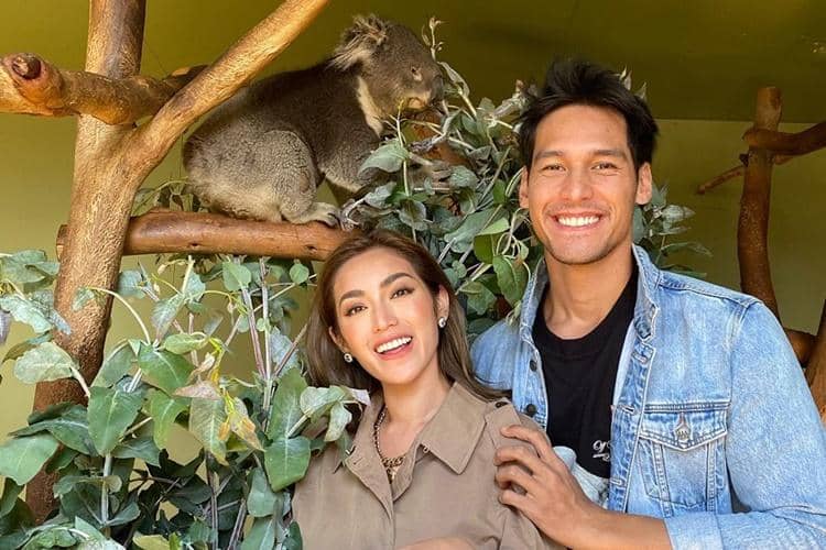 Instagram.com/richo_kyle