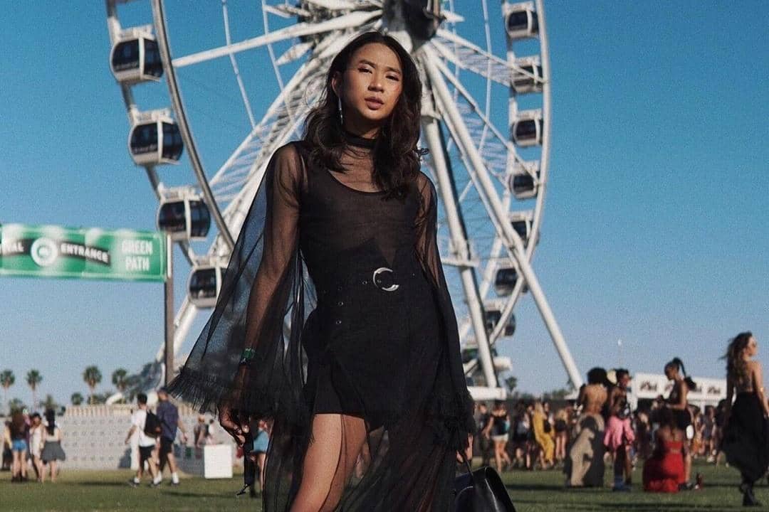 Instagram.com/joviadhiguna