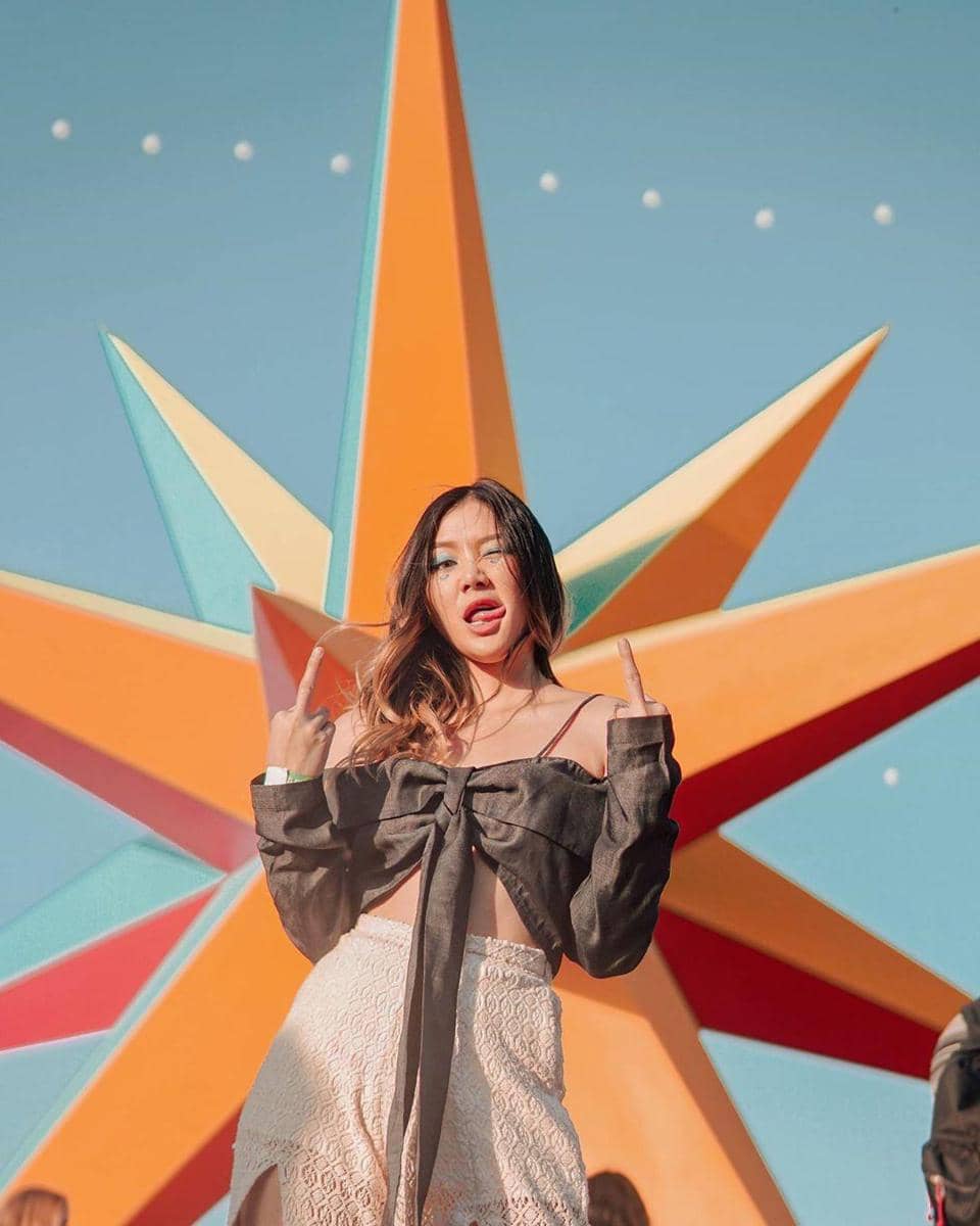 Instagram.com/michimomo