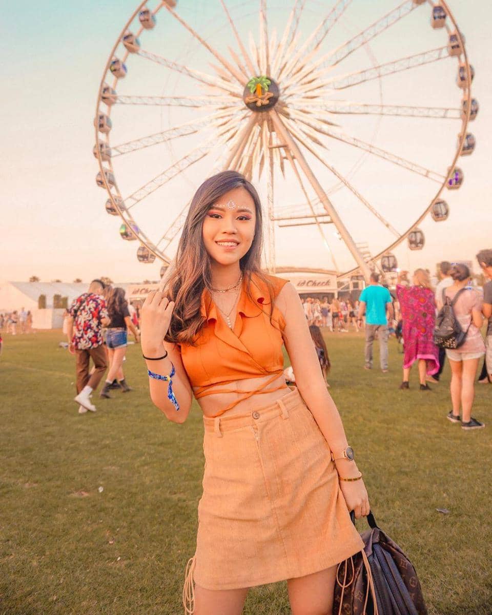 Instagram.com/titantyra