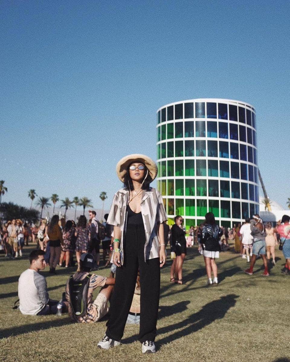 Instagram.com/kallula