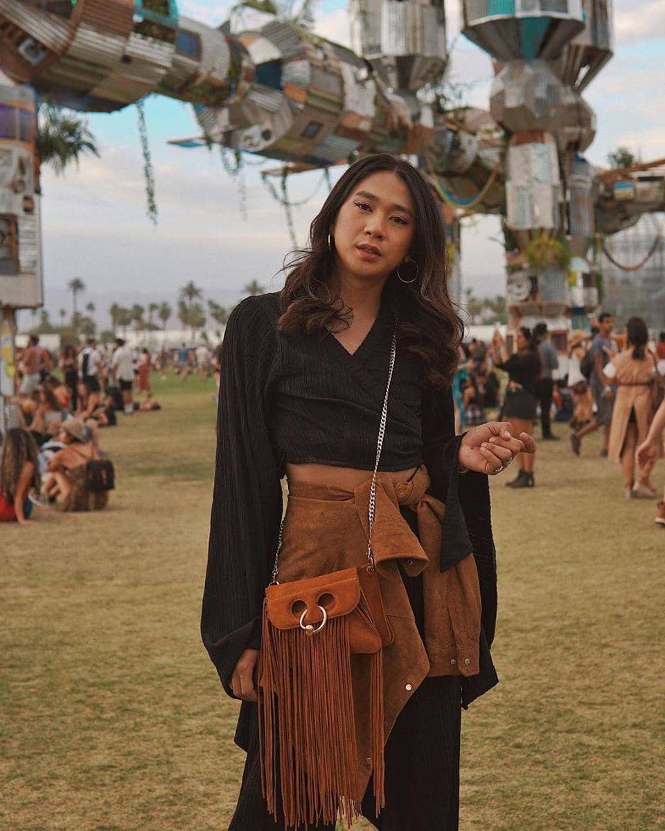 Instagram.com/joviadhiguna