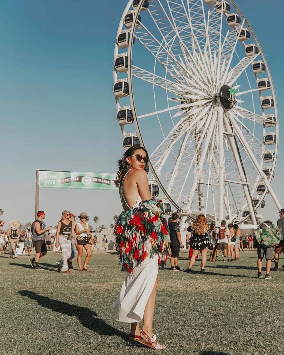 Instagram.com/cindykarmoko