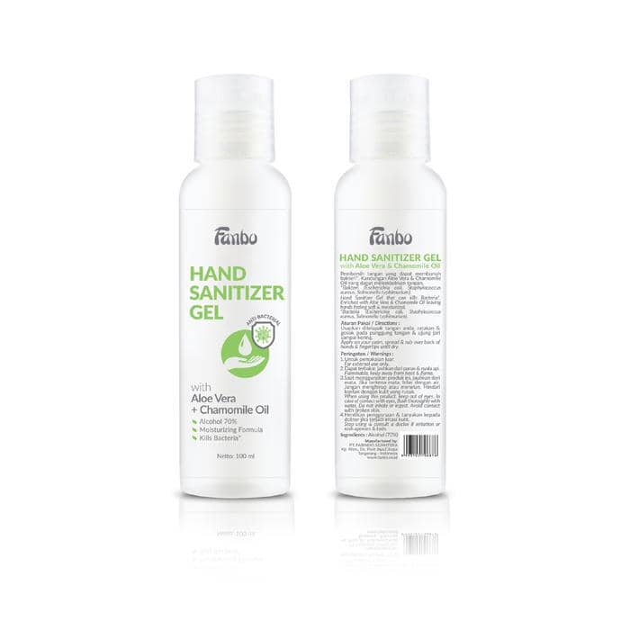 tokopedia.com/fanbocosmetics