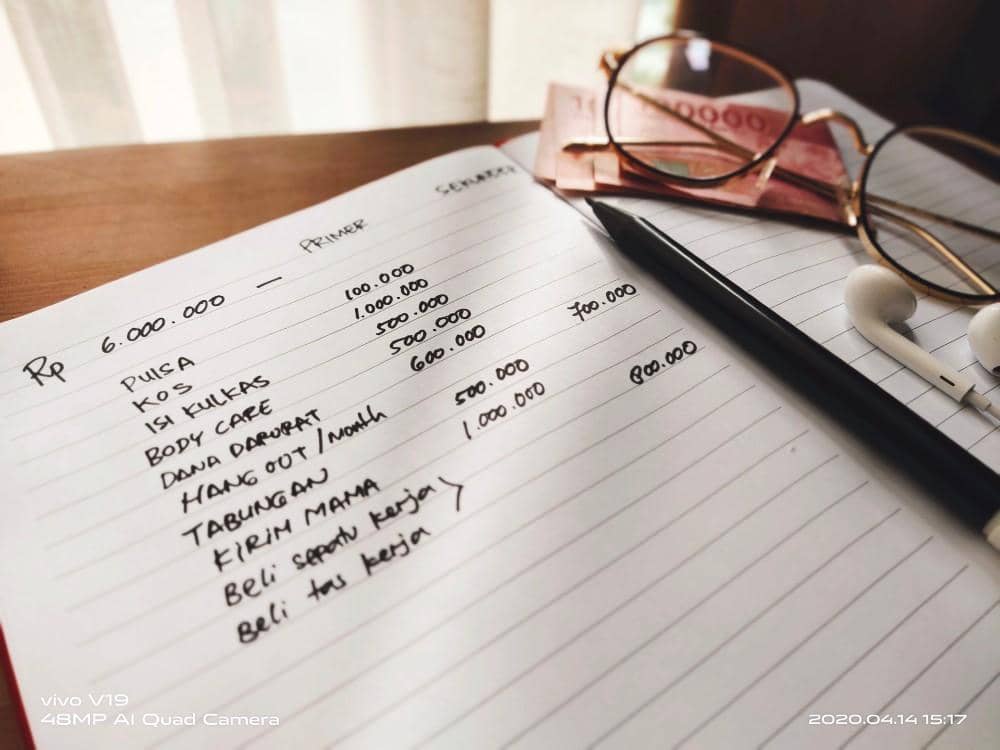 popbela.com/AyuUtami