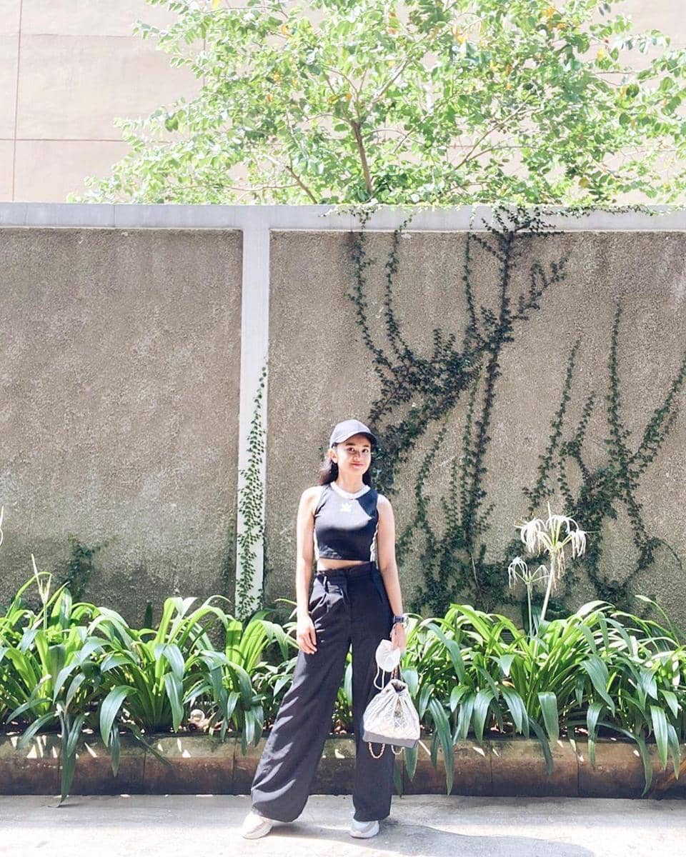 Instagram.com/michelleziu