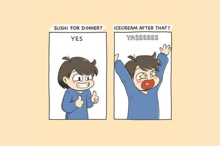 Instagram.com/yeob_mi