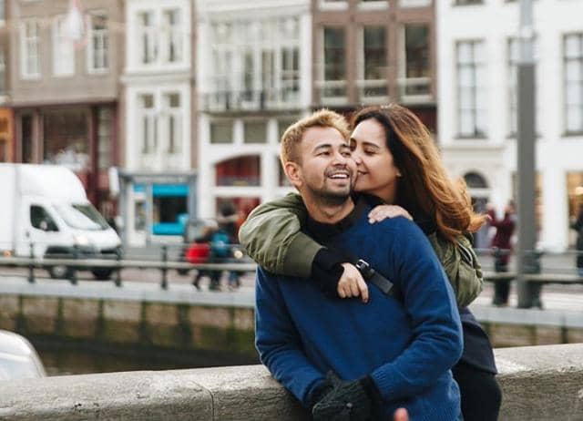 Instagram.com/raffinagita1717