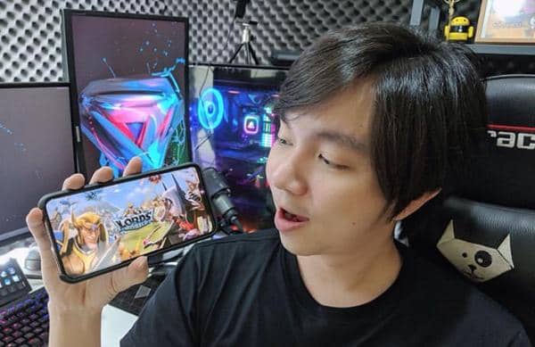 Instagram.com/miawaug