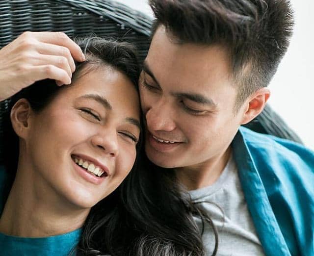 Instagram.com/baimwong