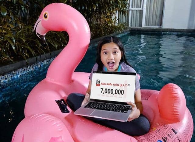 Instagram.com/naisaalifiayuriza