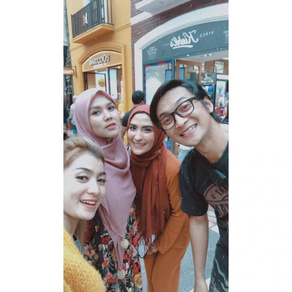 instagram.com/queen.annisa