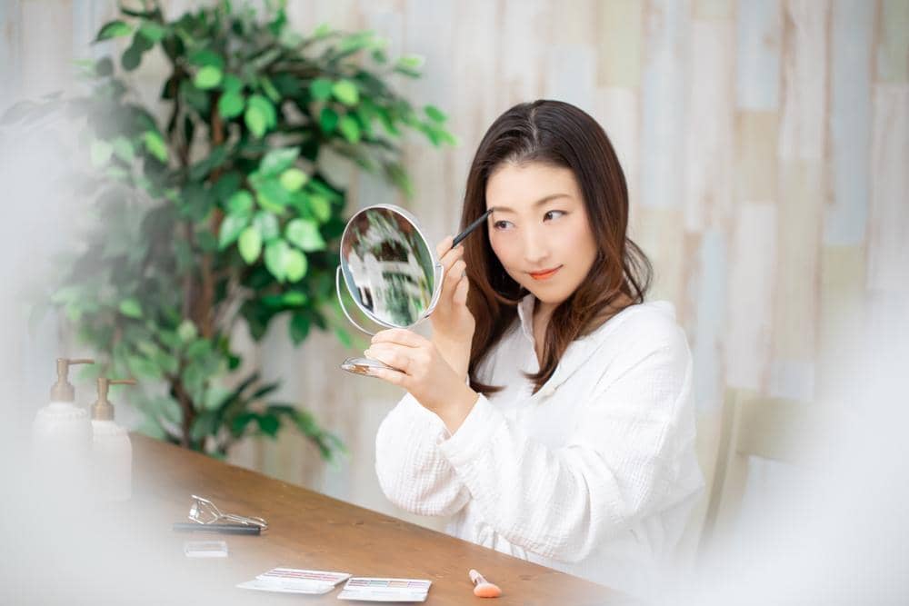 Shutterstock/buritora