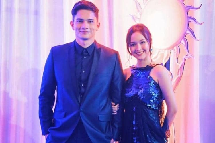 Instagram.com/thaniasharland