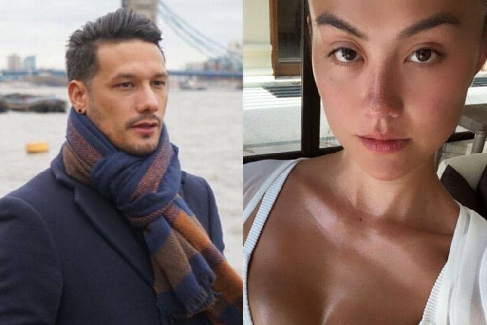 Instagram.com/raphaelmaitimo, instagram.com/agnezmo