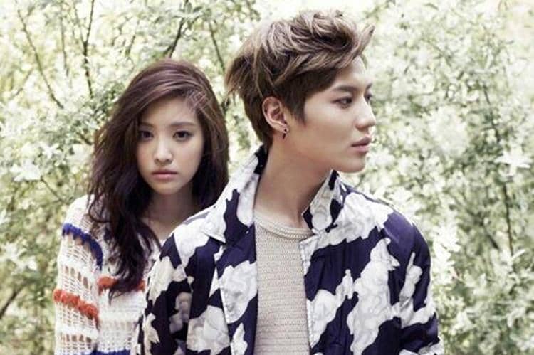 Twitter.com/almightykeybeom