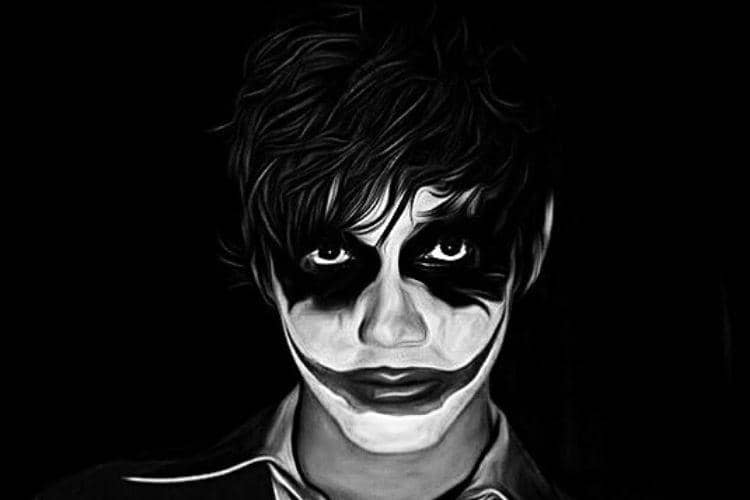 Instagram.com/@itsnaufalsamudra