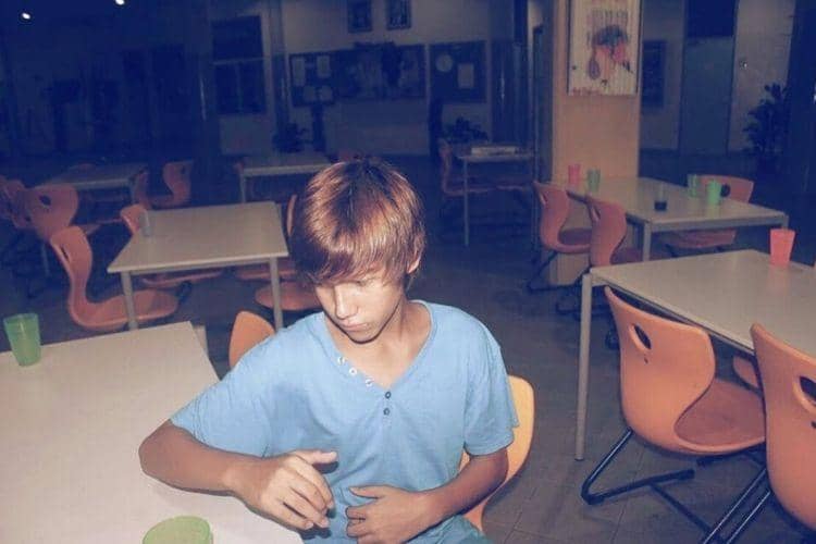 Instagram.com/@itsnaufalsamudra