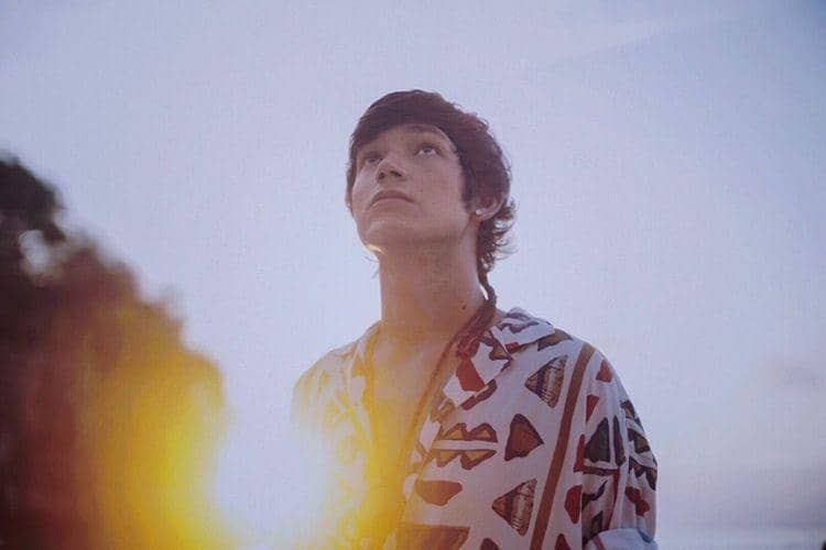 Instagram.com/@itsnaufalsamudra