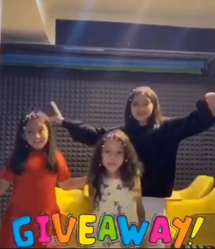 instagram.com/naisaalifiayuriza