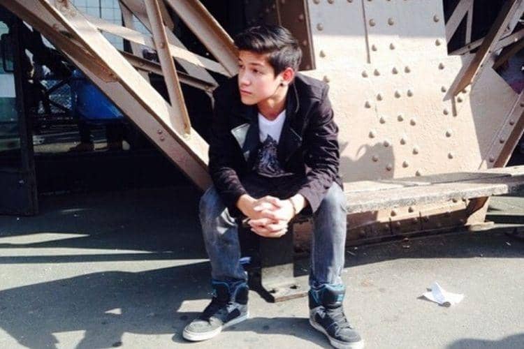 Instagram.com/@itsnaufalsamudra