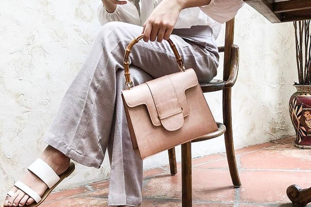 Instagram.com/kimxlim.id