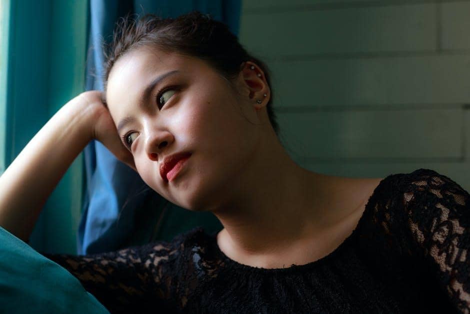 Pexels.com/Nguyen Vinh