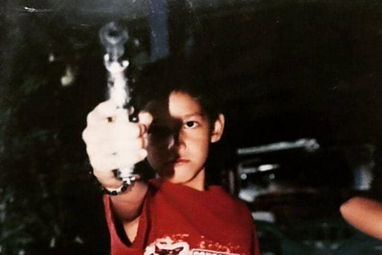 Instagram.com/@itsnaufalsamudra