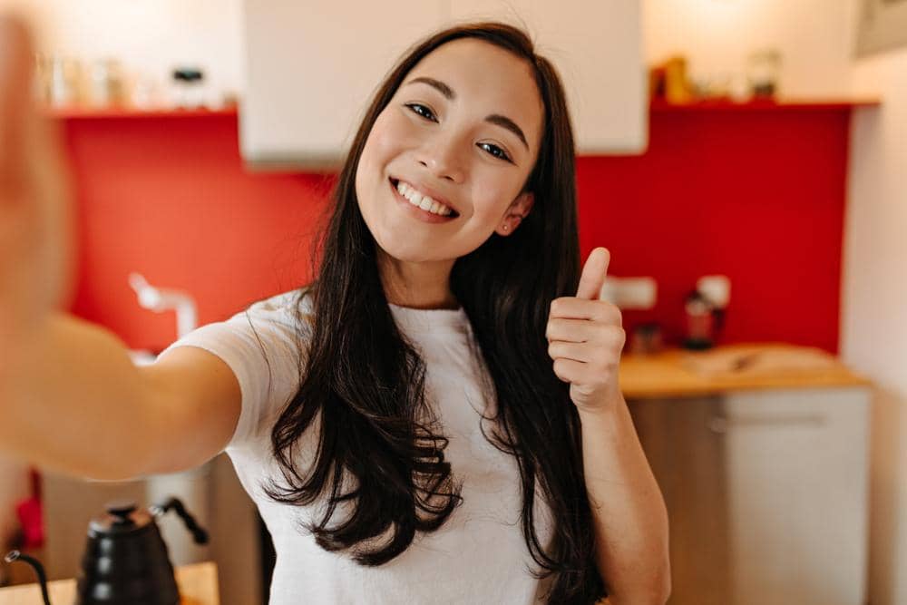 Shutterstock/Look Studio