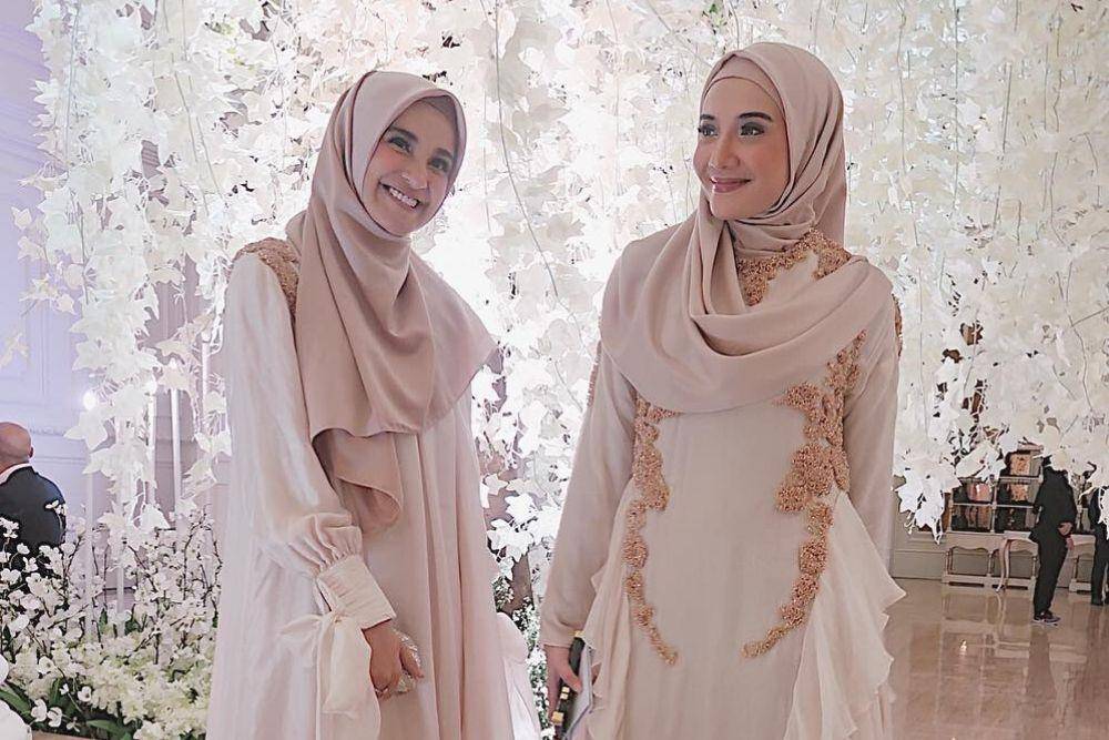instagram.com/shireensungkar