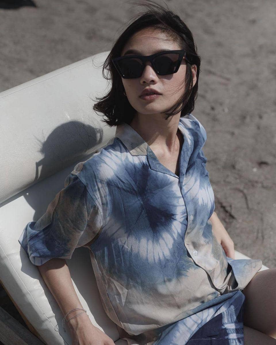 Instagram.com/bybinzu