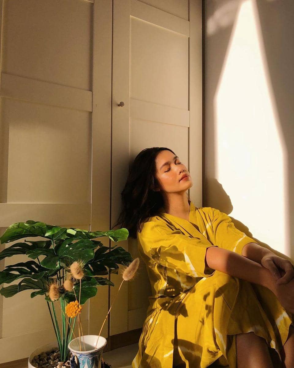 Instagram.com/anaoctarina