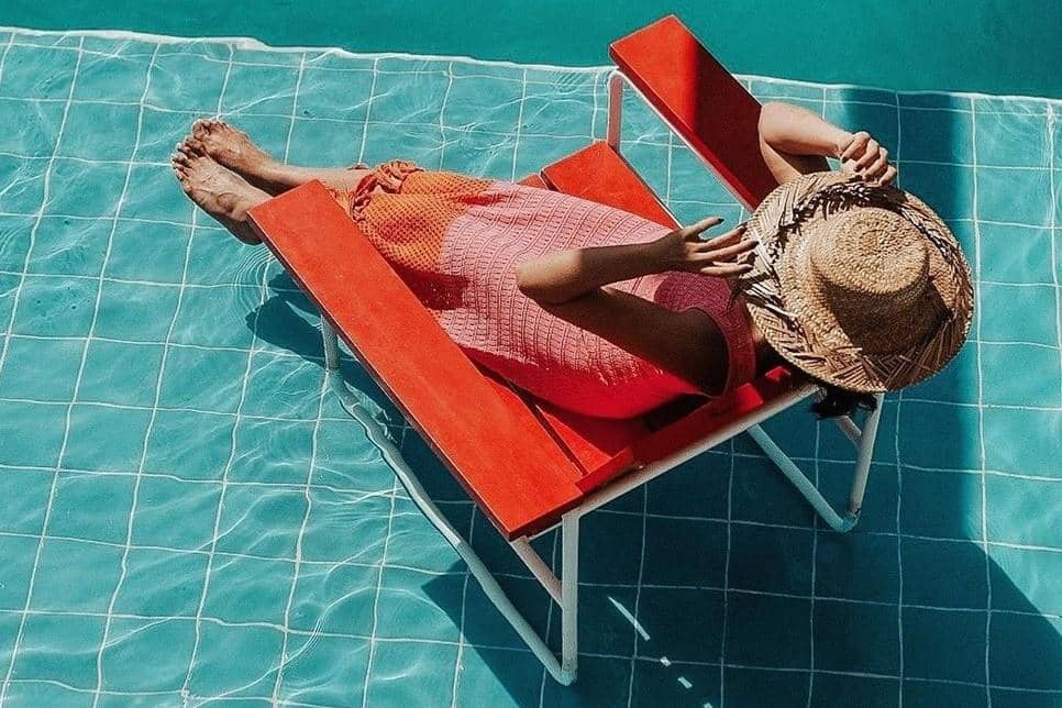 Instagram.com/cindykarmoko