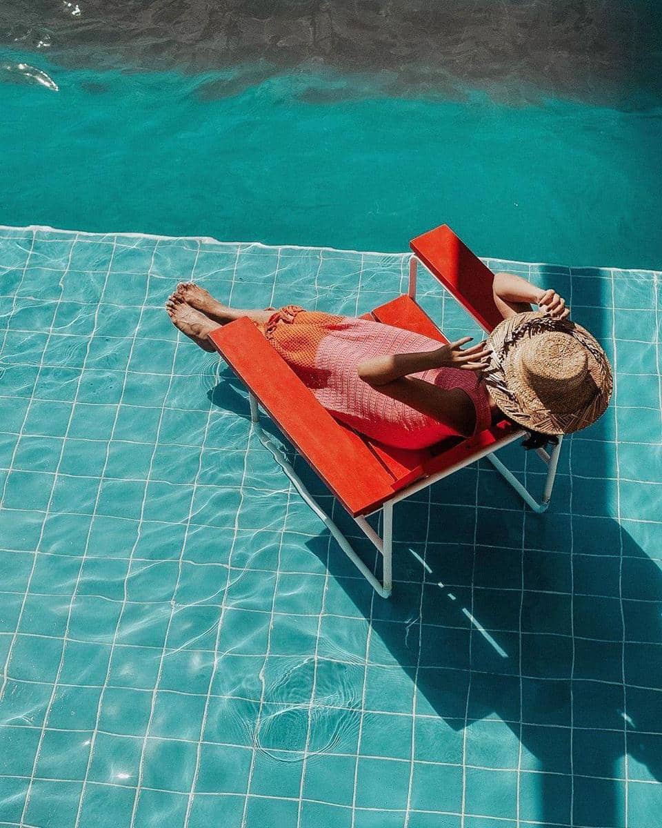 Instagram.com/cindykarmoko