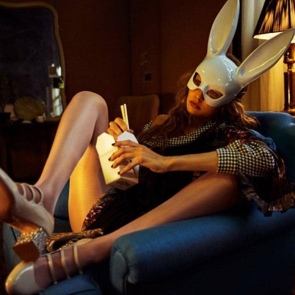 Instagram.com/gigihadid