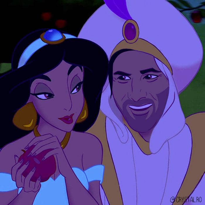 Instagram.com/crystalro