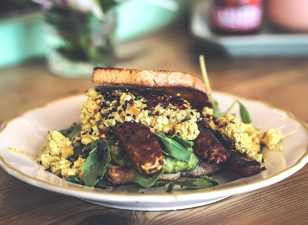 unsplash.com/FreetoUseSounds