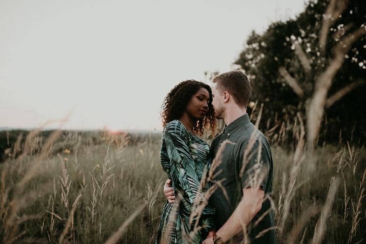 Unsplash.com/Shanique Wright