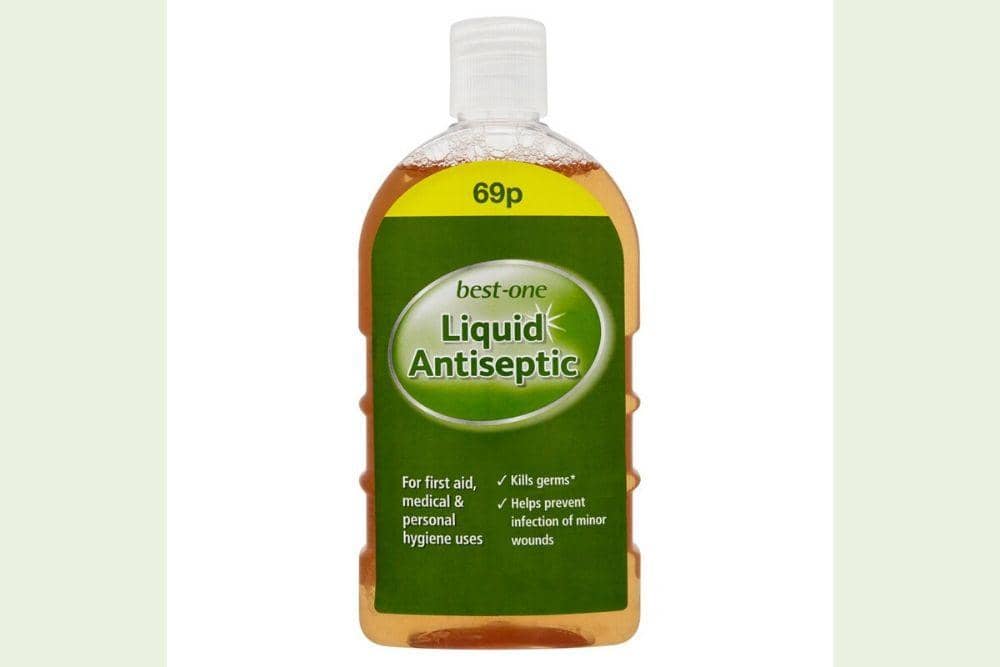 bestwaywholesale.co.uk