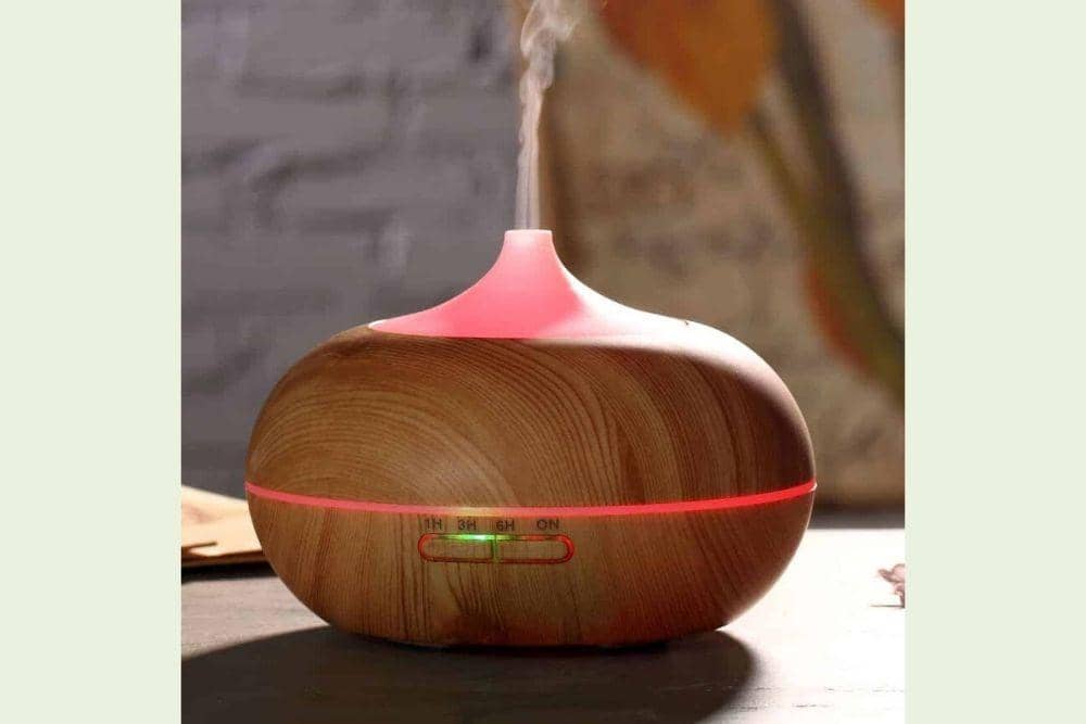 balibaaromaoils.co.nz