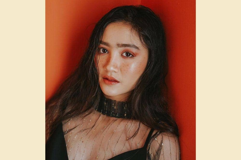 instagram.com/febbyrastanty