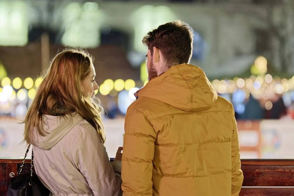 Pixabay.com/ Mircealancu