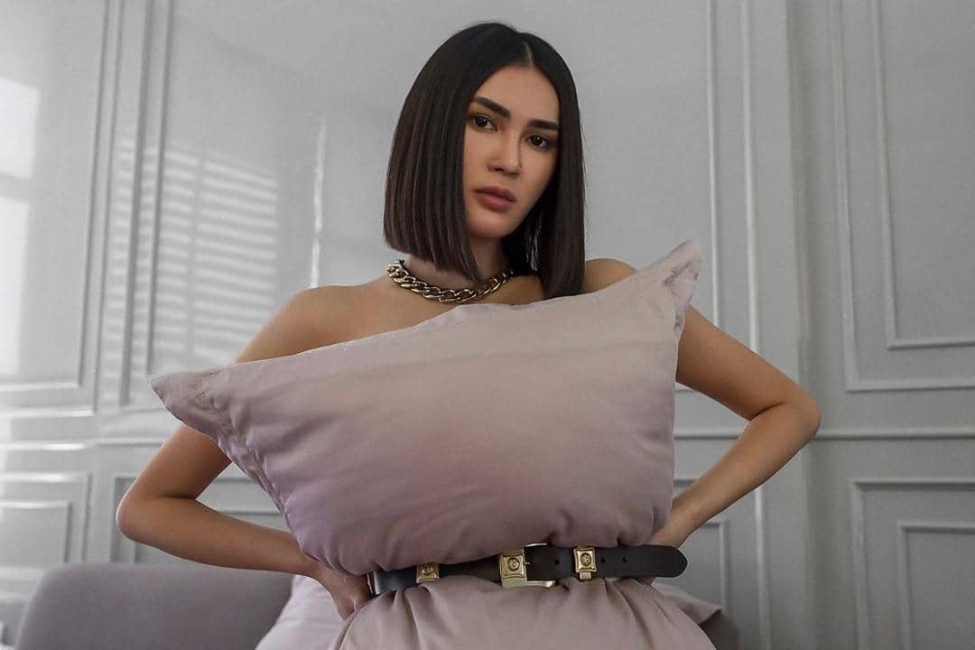 Instagram.com/micellehalim