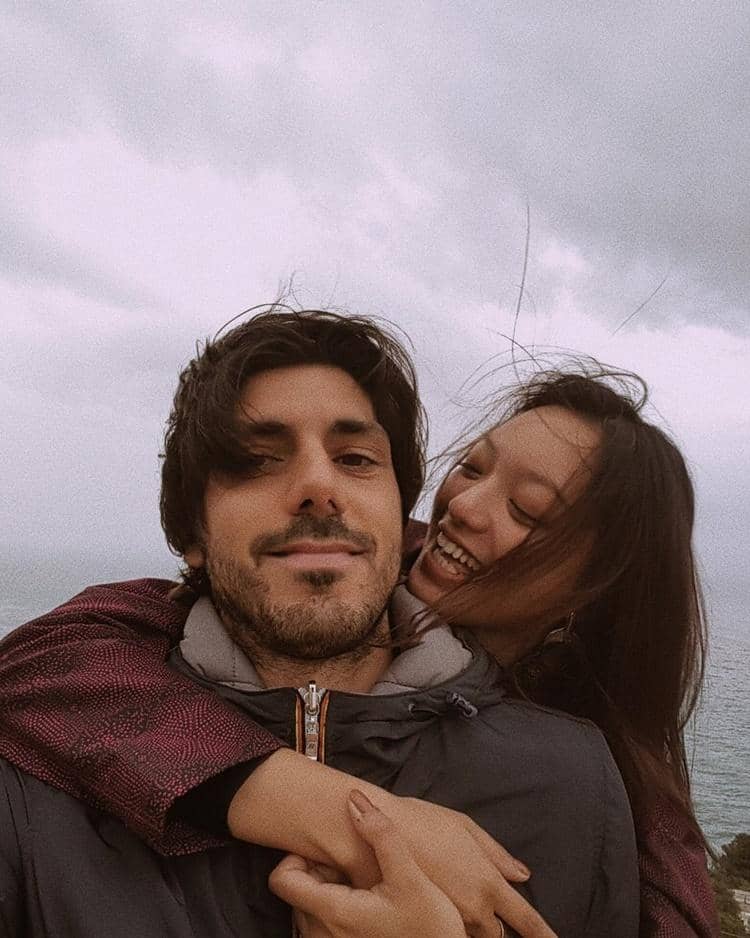 Instagram.com/asmaraabigail