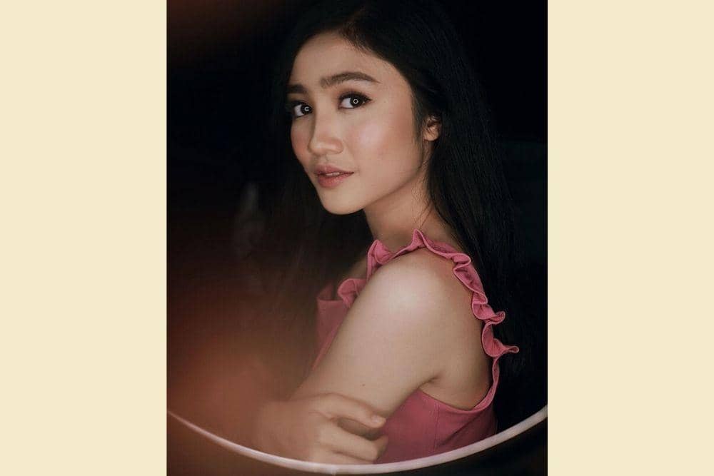 instagram.com/febbyrastanty